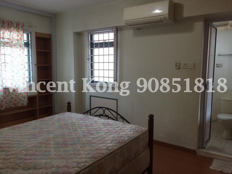 Blk 457 Choa Chu Kang Avenue 4 (Choa Chu Kang), HDB Executive #103758352